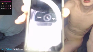 Timofey_Nikolaev  13-12-2021 video cuckold